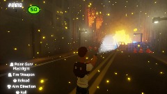 A screenshot taken in Dreams. 16 of 16.