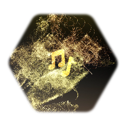 Real People Chromatics