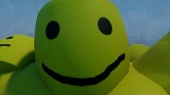 A screenshot taken in Dreams. 3 of 5.