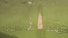 Patapon for Modern Audiences (1)