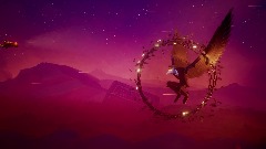 A screenshot taken in Dreams. 27 of 30.