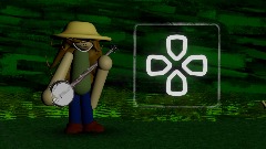 NukaJam [Ver 1.5]
