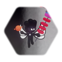 Phantom BRIANYOUNG09