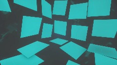 A screenshot taken in Dreams. 12 of 19.