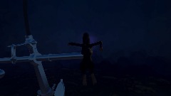 Dead In The Water V.1