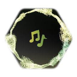 FlashMedallion's Music