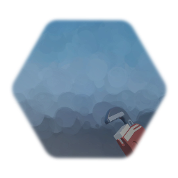 Bioshock, Jack Model