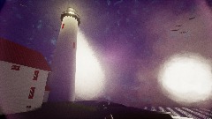 A screenshot taken in Dreams. 4 of 10.