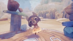 Moje dzieło – 1/3/2020