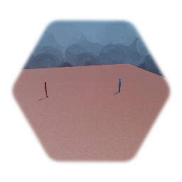 Limbus company engine