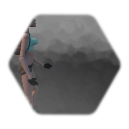 My Creation - 3/22/2020