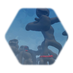 The world best known thing i make