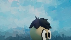 Minha Criação - 13/6/2023