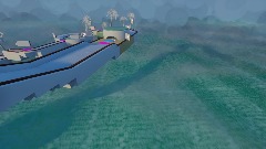 Remix of Mini-Golf: Play & Edit