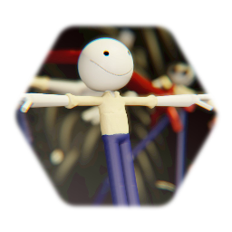 @Seanrunamok v2 (and the textbox god is here too)