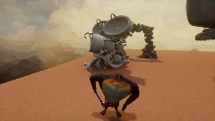 Minha Criação - 2/11/2022