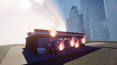 Remiks: Remiks: Remiks: Franklin gt5rmn