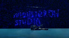 Monsteron Studio Intro