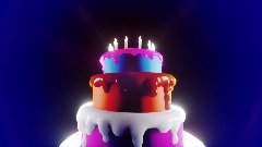 BIRTHDAY YIPPPEEE :D