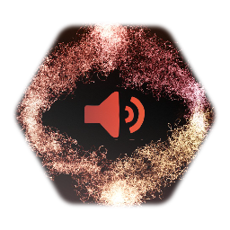 Conference - Friday Night Funkin' Week 7