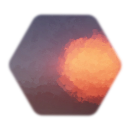 Gymnopédie No. 1 - Erik Satie