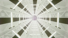 A screenshot taken in Dreams. 2 of 7.