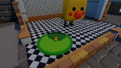 My Creation - 28/3/2020