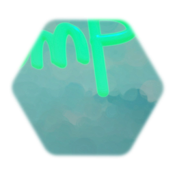 My Creation - 22/12/2019