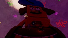 A screenshot taken in Dreams. 3 of 3.