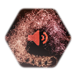 i do something [CENSORED]