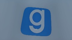 A screenshot taken in Dreams. 8 of 26.