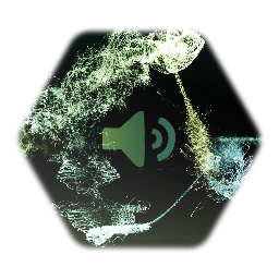 Girl voices