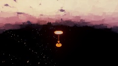 A screenshot taken in Dreams. 20 of 28.