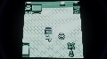 Pokémon Blue/Red Project