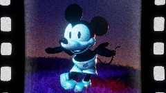 A screenshot taken in Dreams. 2 of 3.