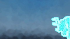 Yet a other new intro