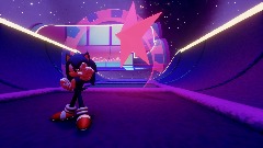 Remix of Dreamiverse Dash 2