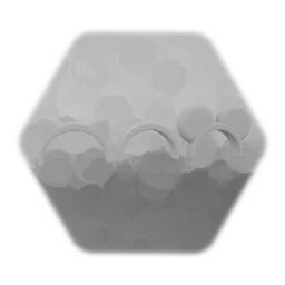 DREAMBLOKS Headbands Pack 1