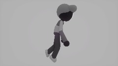 A screenshot taken in Dreams. 13 of 29.