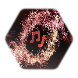 Music I'll listen to while working