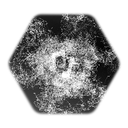 BeamNGdrivealit Gfgfgfggfg Remix of His Story is History