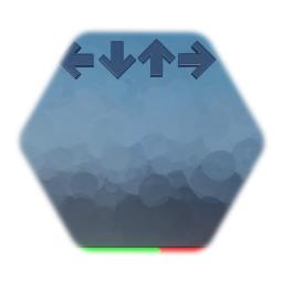 Friday night funkin MGM Engine W.I.P