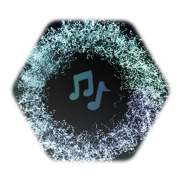 TPC - Dark Science (Zee-O's Theme)