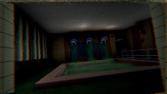 *Dark Pools*