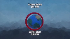 A screenshot taken in Dreams. 22 of 26.