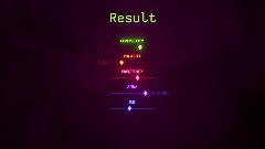 A screenshot taken in Dreams. 9 of 25.