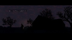 A screenshot taken in Dreams. 4 of 29.