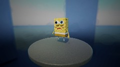 A screenshot taken in Dreams. 2 of 4.