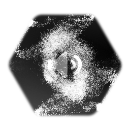 cuter as a corpse - korpsebunny (explicit?)