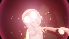 A screenshot taken in Dreams. 11 of 20.